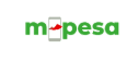 M-PESA