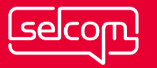 Selcom