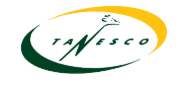 TANESCO